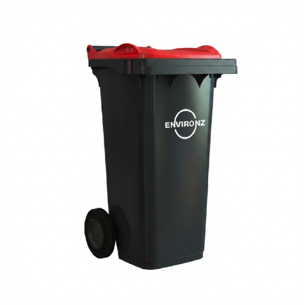 800x800 template_BIN TYPE_80L 2.png